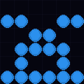 45.167.211.75