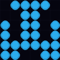 45.167.211.79