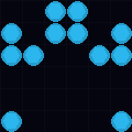 45.167.211.8