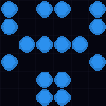 45.167.211.80