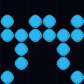 45.167.211.81