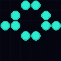 45.167.211.82