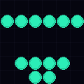 45.167.211.83