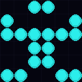 45.167.211.84