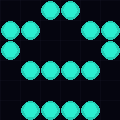 45.167.211.85