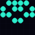 45.167.211.87