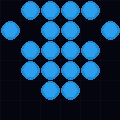 45.167.211.88