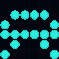 45.167.211.9