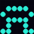 45.167.211.90