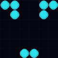 45.167.211.91