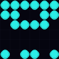 45.167.211.92
