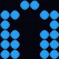 45.167.211.93