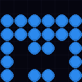 45.167.211.94