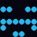 45.167.211.95