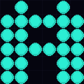 45.167.211.96
