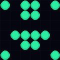 45.167.211.97