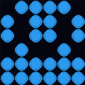 45.167.211.98