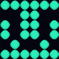 45.167.211.99