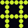 45.167.212.0