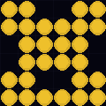 45.167.212.108
