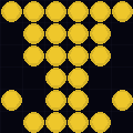 45.167.212.110