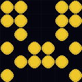 45.167.212.112