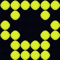 45.167.212.115