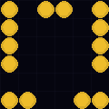 45.167.212.124