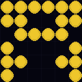 45.167.212.133
