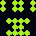 45.167.212.137