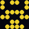 45.167.212.144