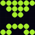45.167.212.147