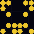 45.167.212.149