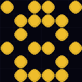 45.167.212.150