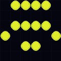 45.167.212.151