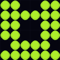 45.167.212.154