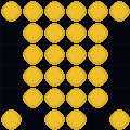 45.167.212.156