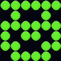 45.167.212.159