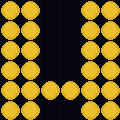 45.167.212.164