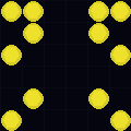 45.167.212.166