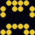 45.167.212.169