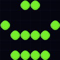 45.167.212.171