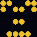 45.167.212.172