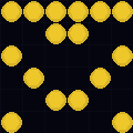 45.167.212.176