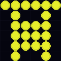 45.167.212.18