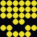 45.167.212.180