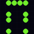 45.167.212.182