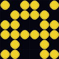 45.167.212.183