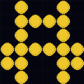 45.167.212.193