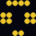 45.167.212.194